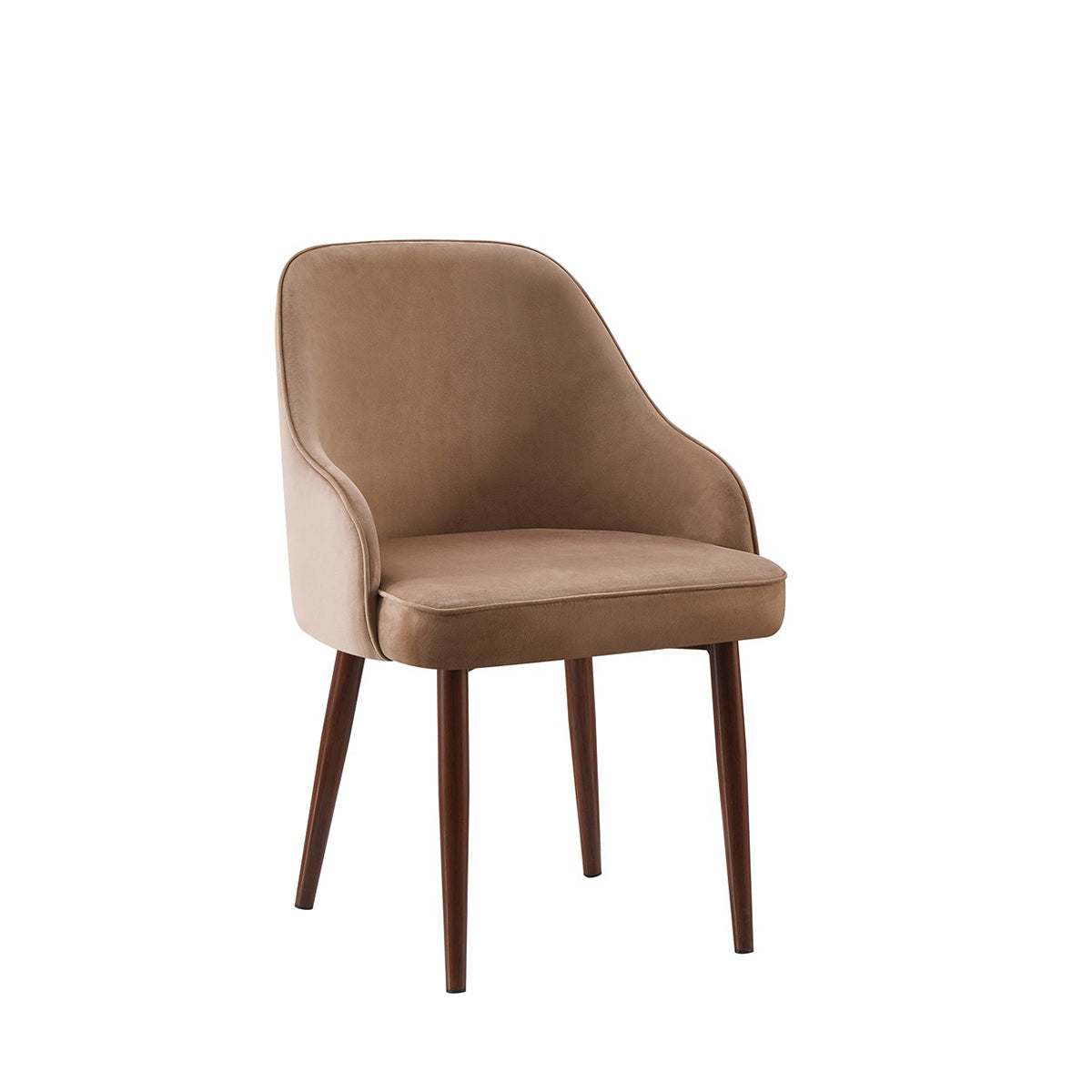 DC-14 .HARRISON BEIGE (2 IN A BOX)