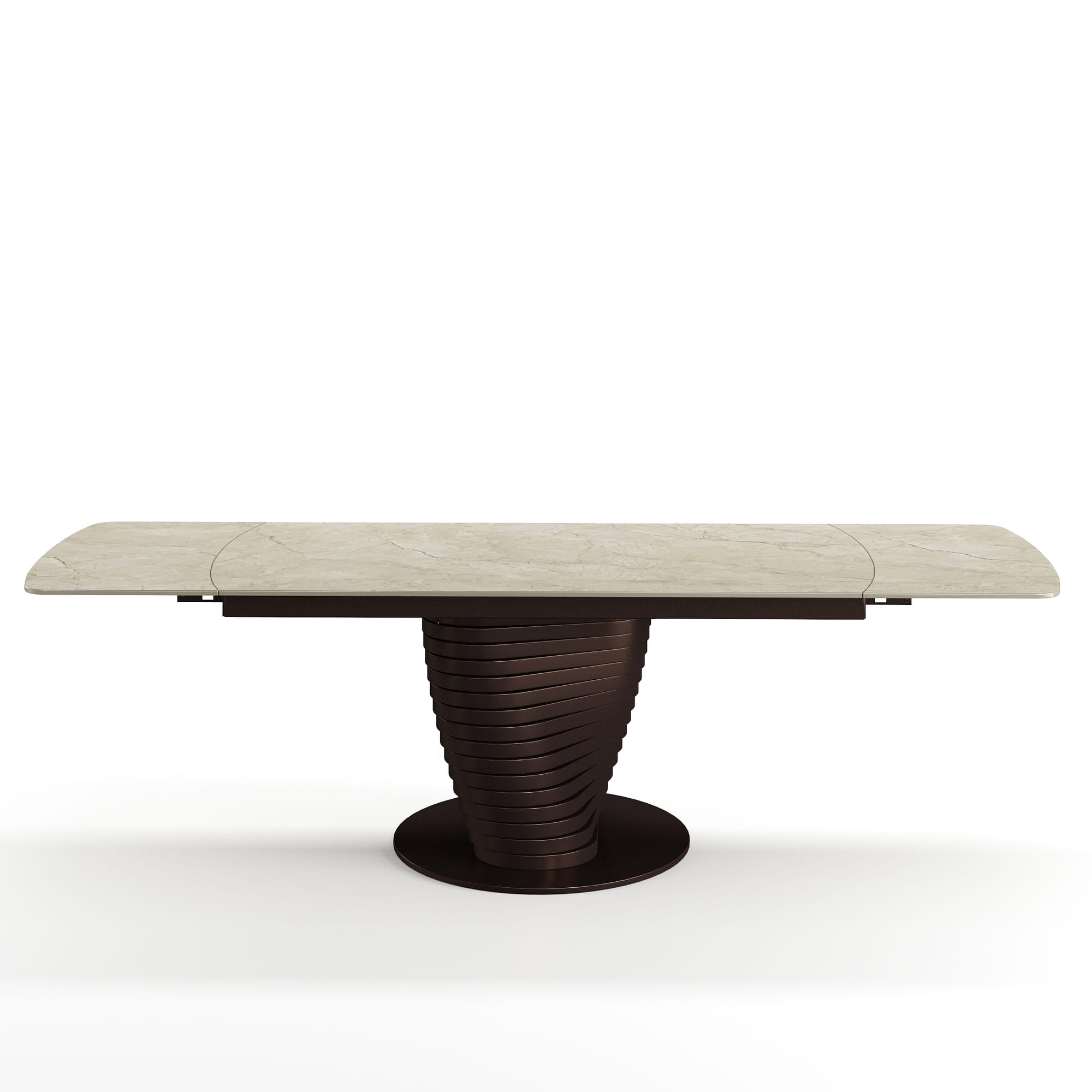 DT-7 .AURELIA WITH TWIST BASE (2.4M)