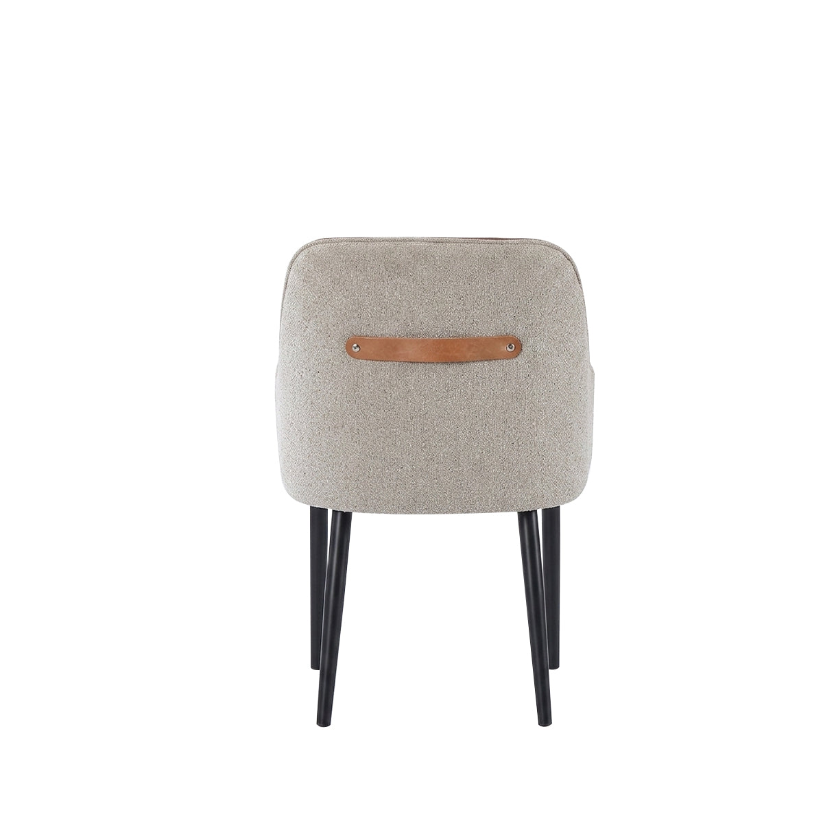 DC-13 .HARRISON HEVRE PU (2 IN A BOX)