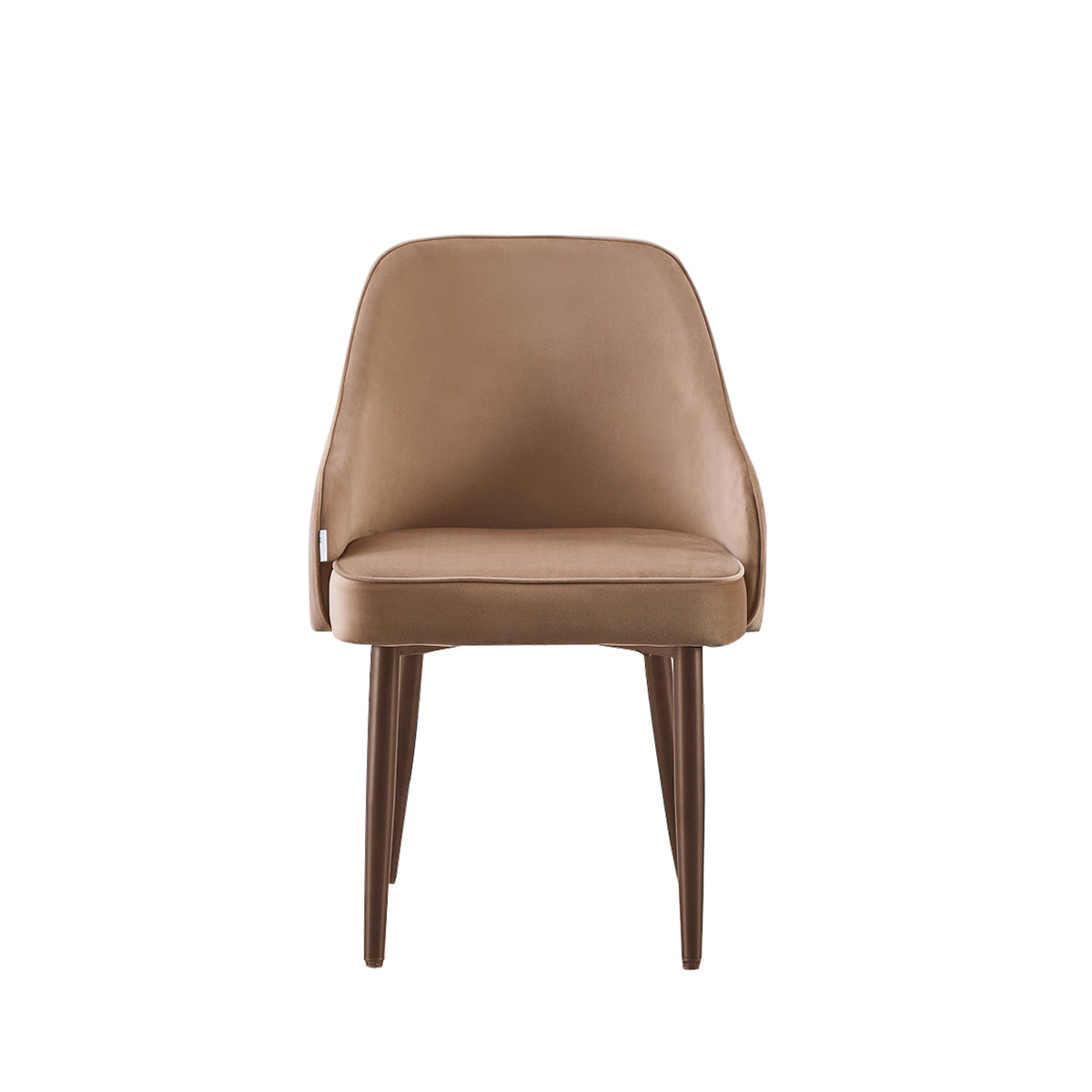 DC-14 .HARRISON BEIGE (2 IN A BOX)