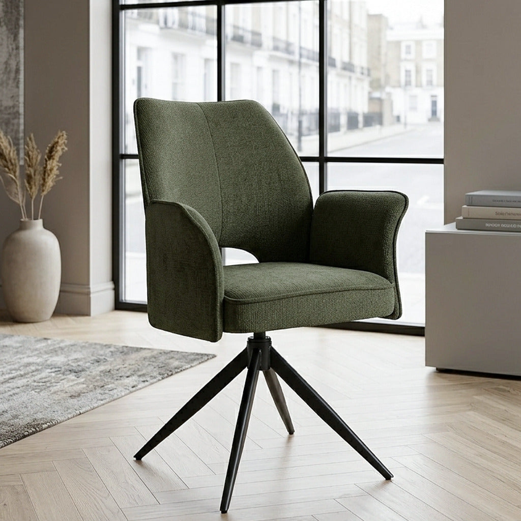 DC-2 .VENEZIA  GREEN (2 IN A BOX)