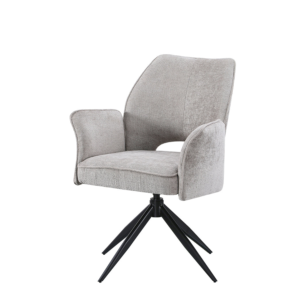 DC-1 .VENEZIA DC GREY (2 IN A BOX)