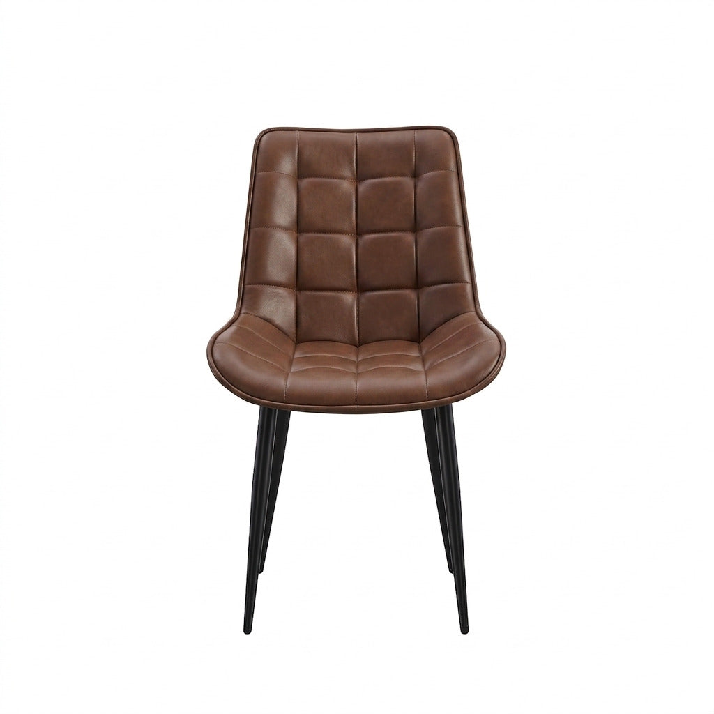DC-30 .LARKIN TAN ( 2 IN A BOX )