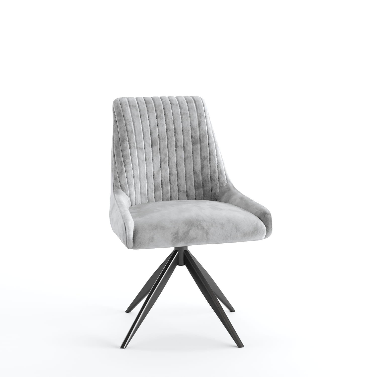 DC-11 .RUSSELL SPIN GREY (2 IN A BOX)