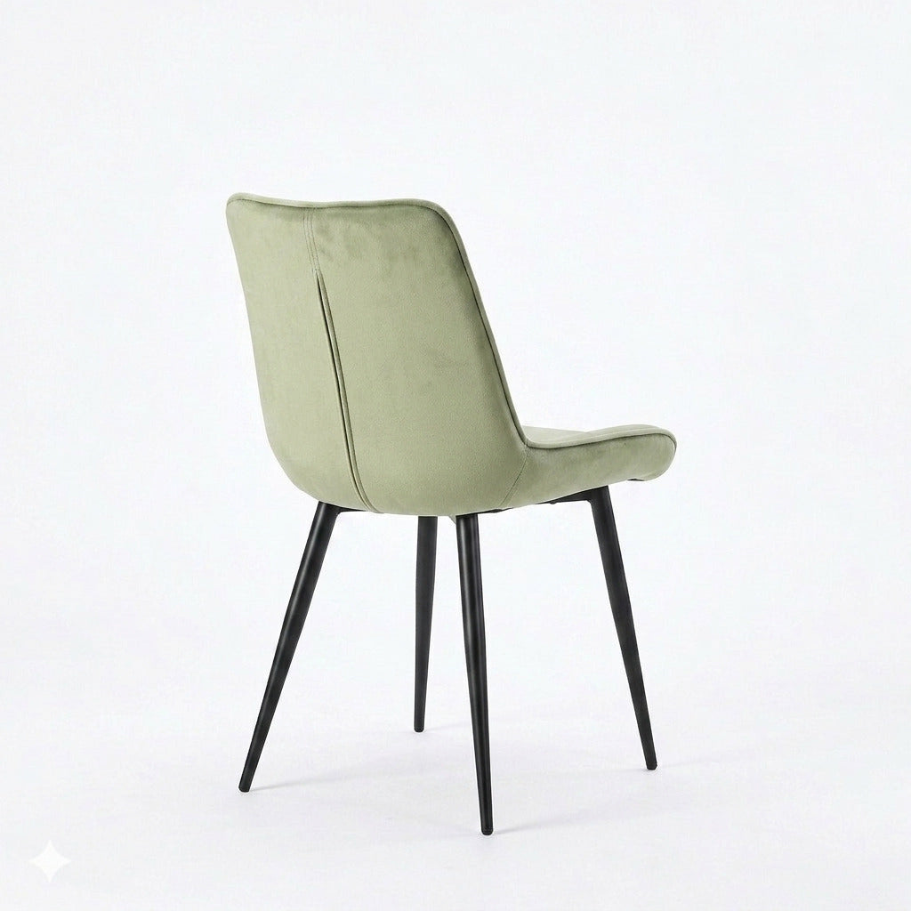 DC-31 .LARKIN OLIVE ( 2 IN A BOX )