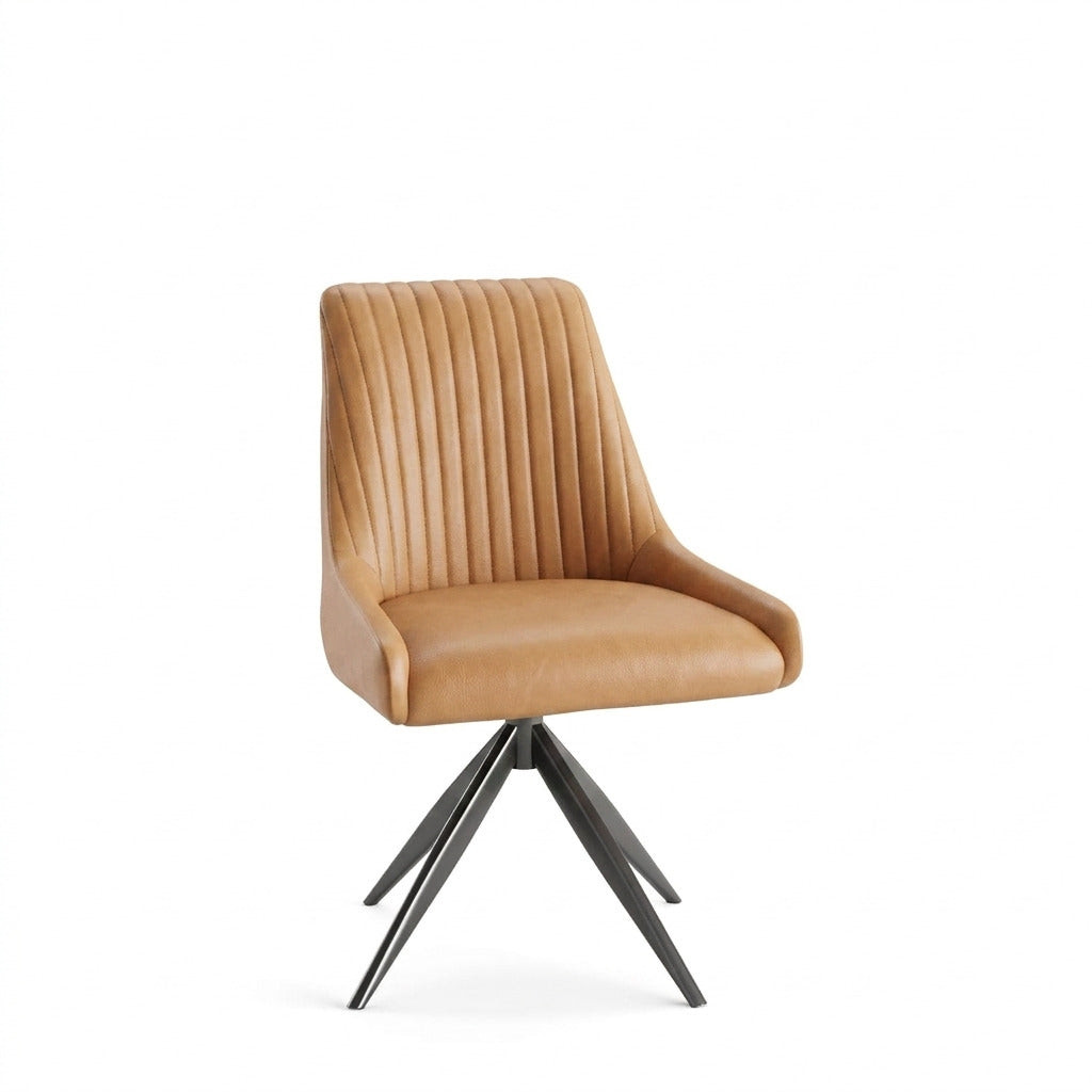 DC-12 .RUSSELL SPIN TAN (2 IN A BOX)