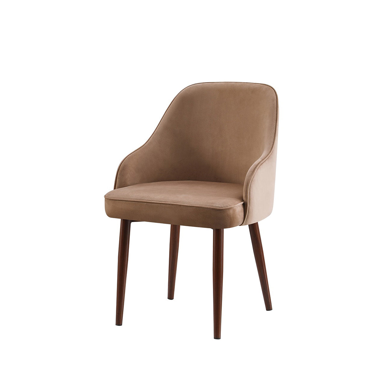 DC-14 .HARRISON BEIGE (2 IN A BOX)