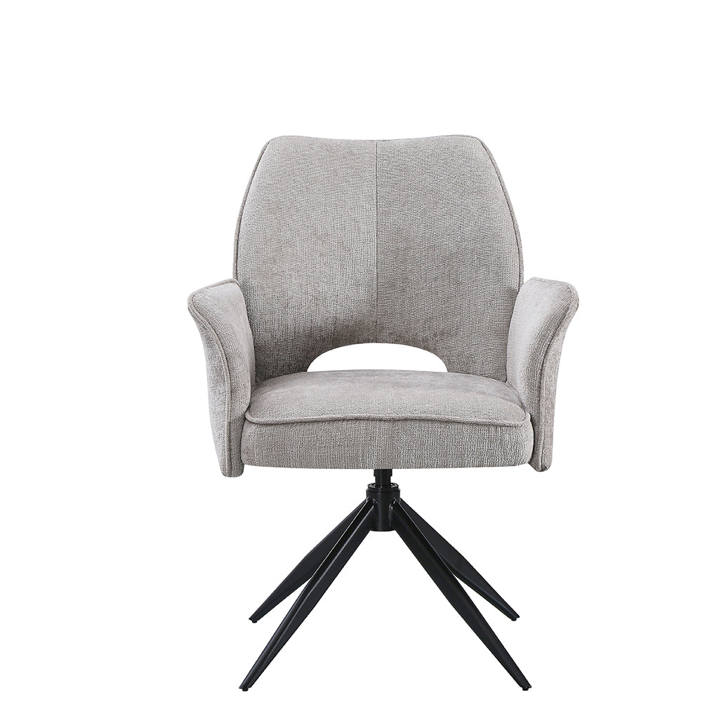 DC-1 .VENEZIA DC GREY (2 IN A BOX)