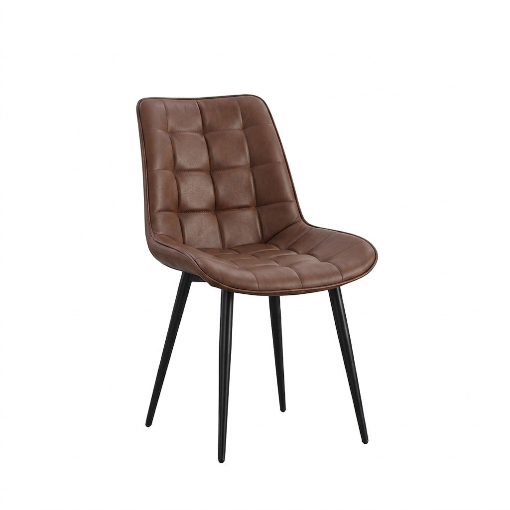 DC-30 .LARKIN TAN ( 2 IN A BOX )