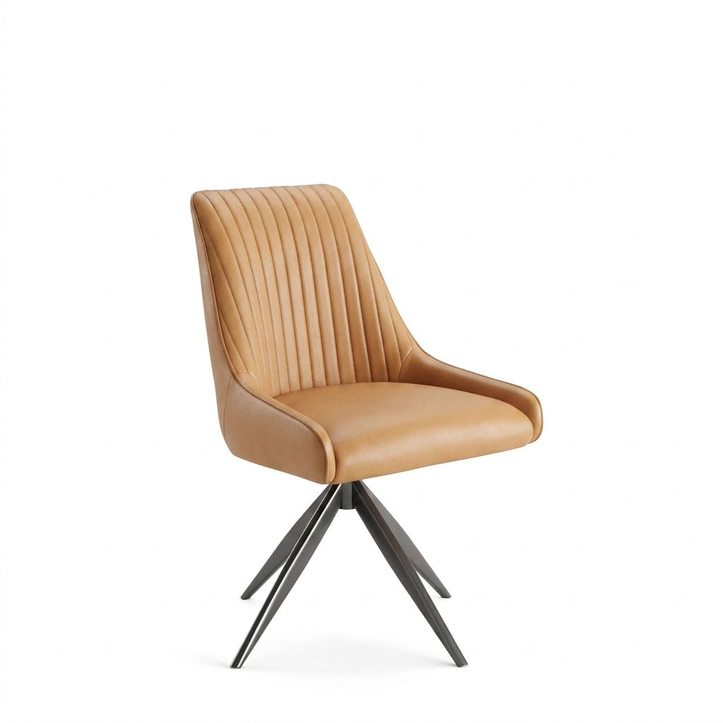 DC-12 .RUSSELL SPIN TAN (2 IN A BOX)