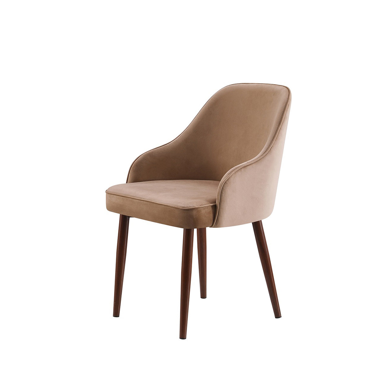 DC-14 .HARRISON BEIGE (2 IN A BOX)