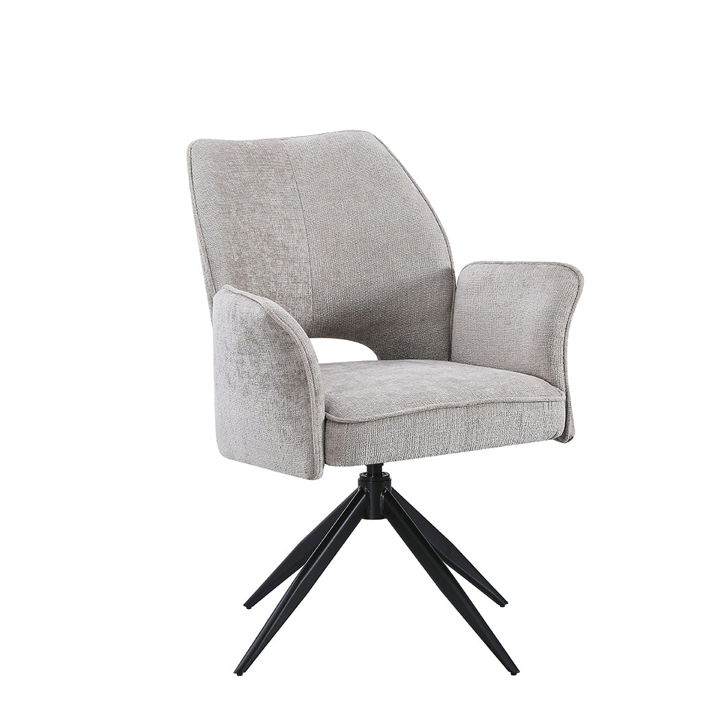 DC-1 .VENEZIA DC GREY (2 IN A BOX)