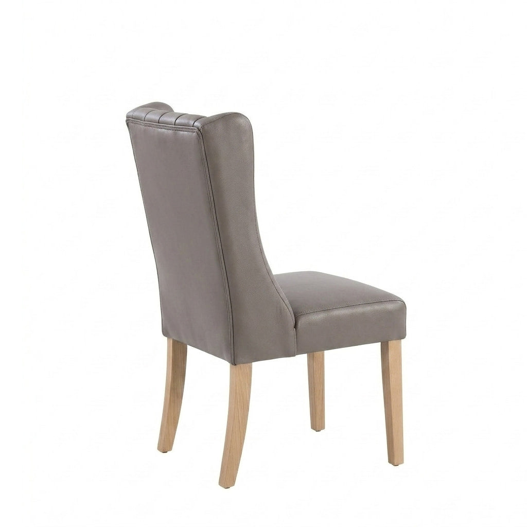 DC-24 .BALBOA TAUPE GREY(2 IN A BOX )