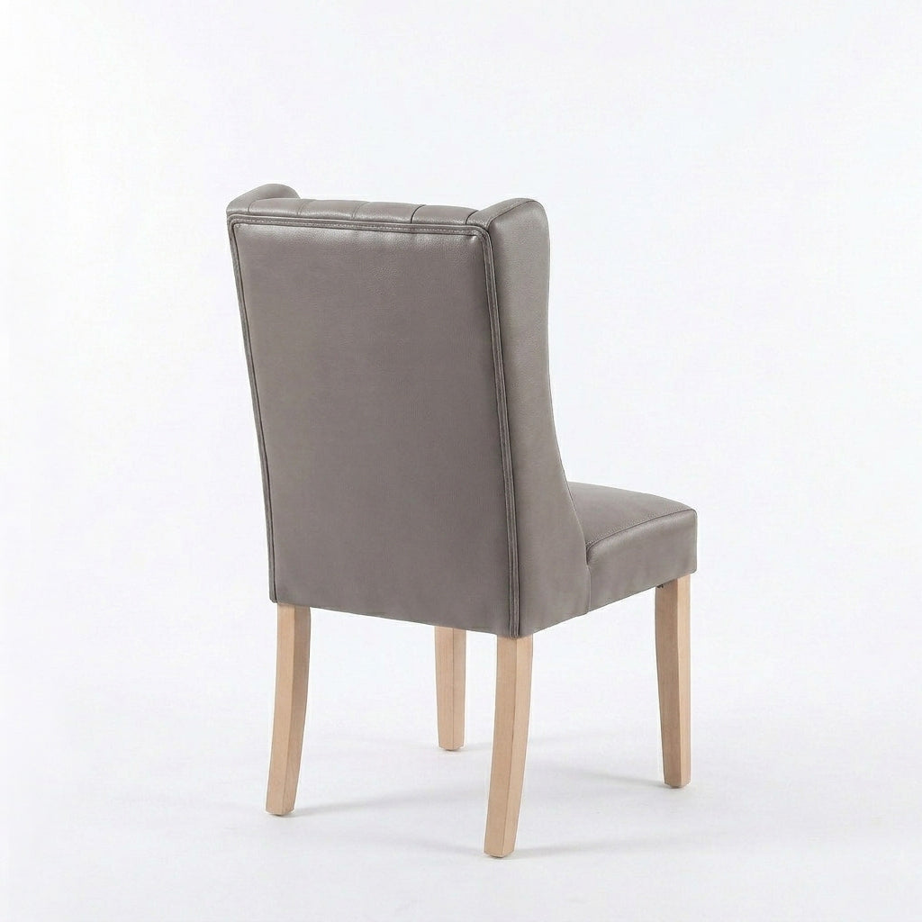 DC-24 .BALBOA TAUPE GREY(2 IN A BOX )