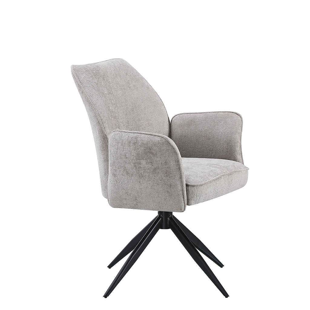 DC-1 .VENEZIA DC GREY (2 IN A BOX)