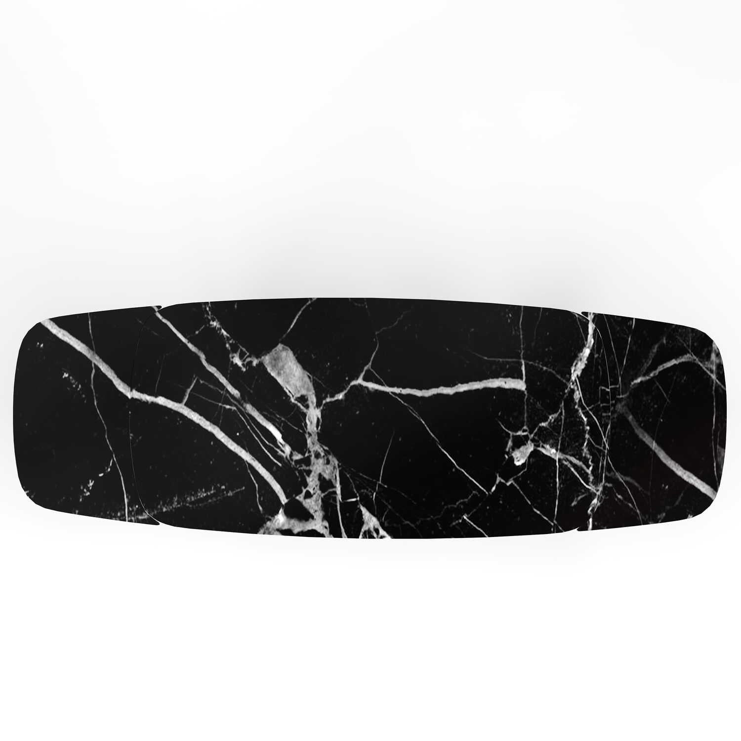 DT-9 .Kensington Extendable Dining Table