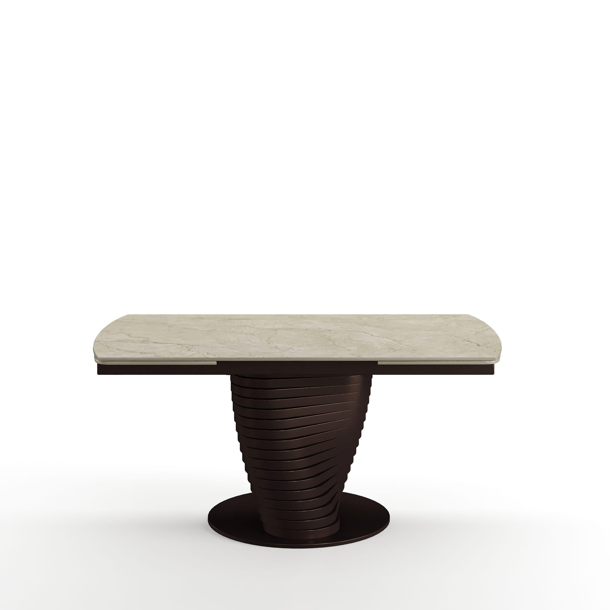 DT-7 .AURELIA WITH TWIST BASE (2.4M)