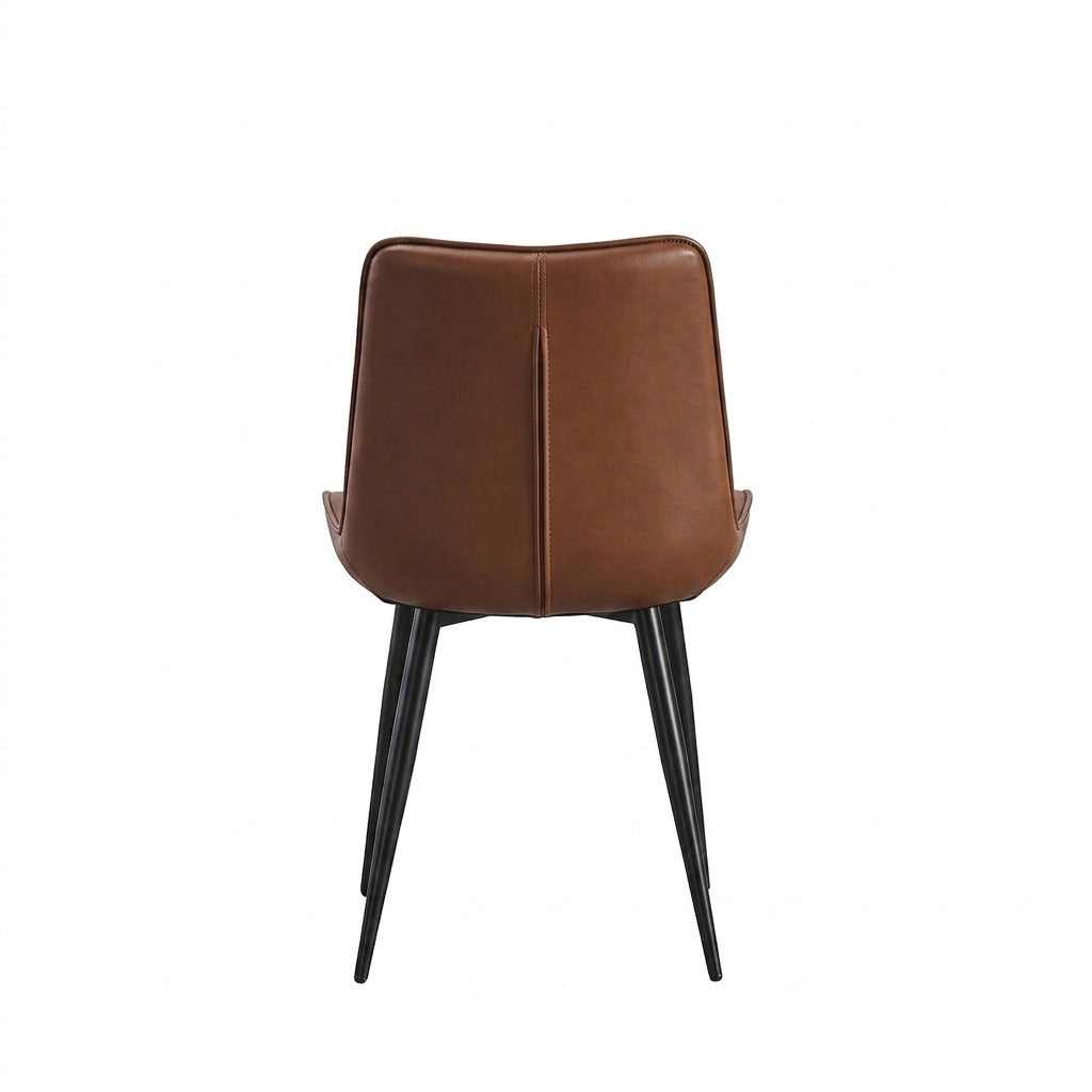 DC-30 .LARKIN TAN ( 2 IN A BOX )
