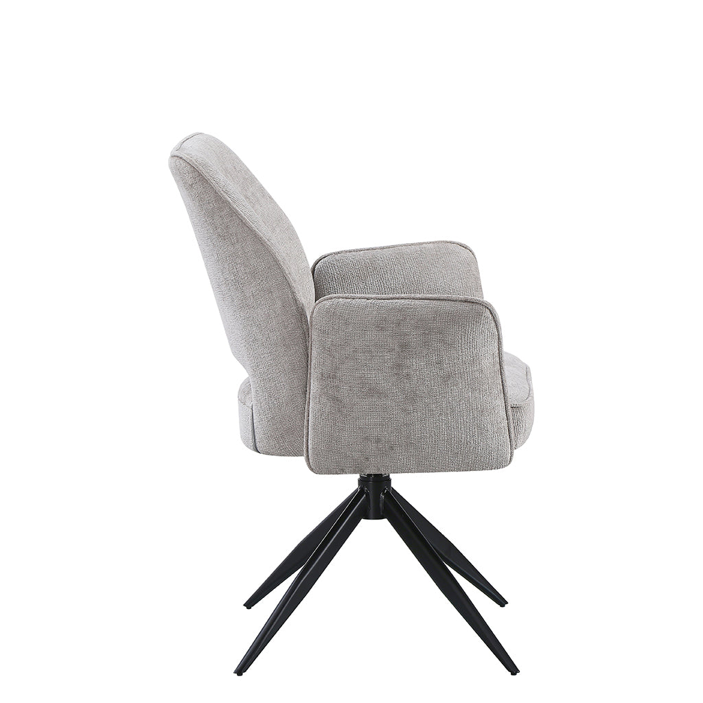 DC-1 .VENEZIA DC GREY (2 IN A BOX)
