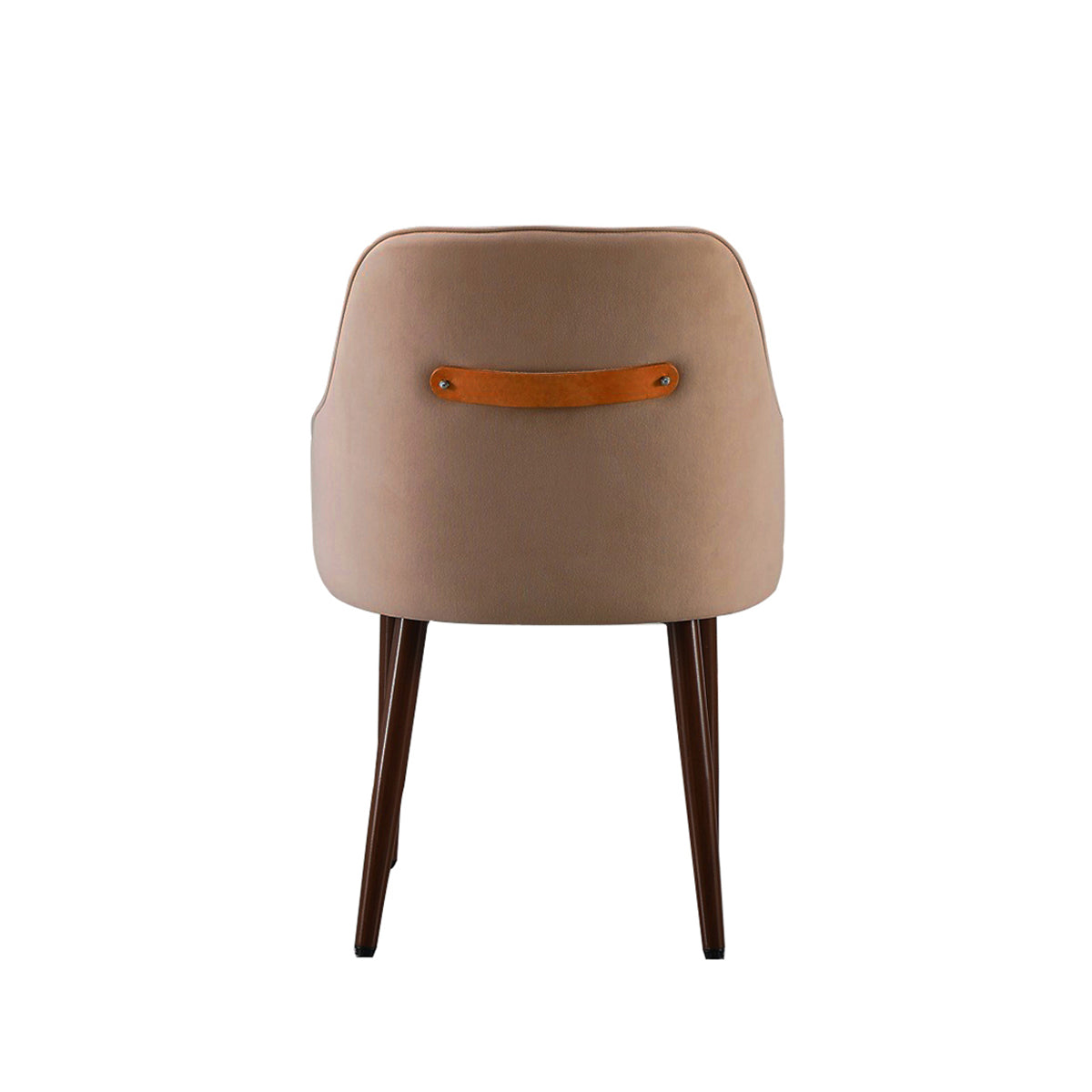 DC-14 .HARRISON BEIGE (2 IN A BOX)