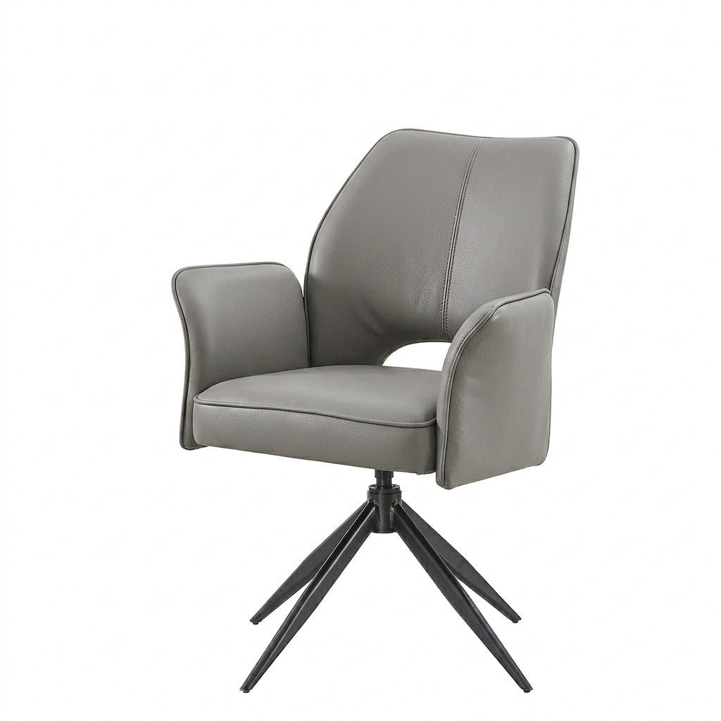 DC-4 .VENEZIA  STONE GREY (2 IN A BOX)
