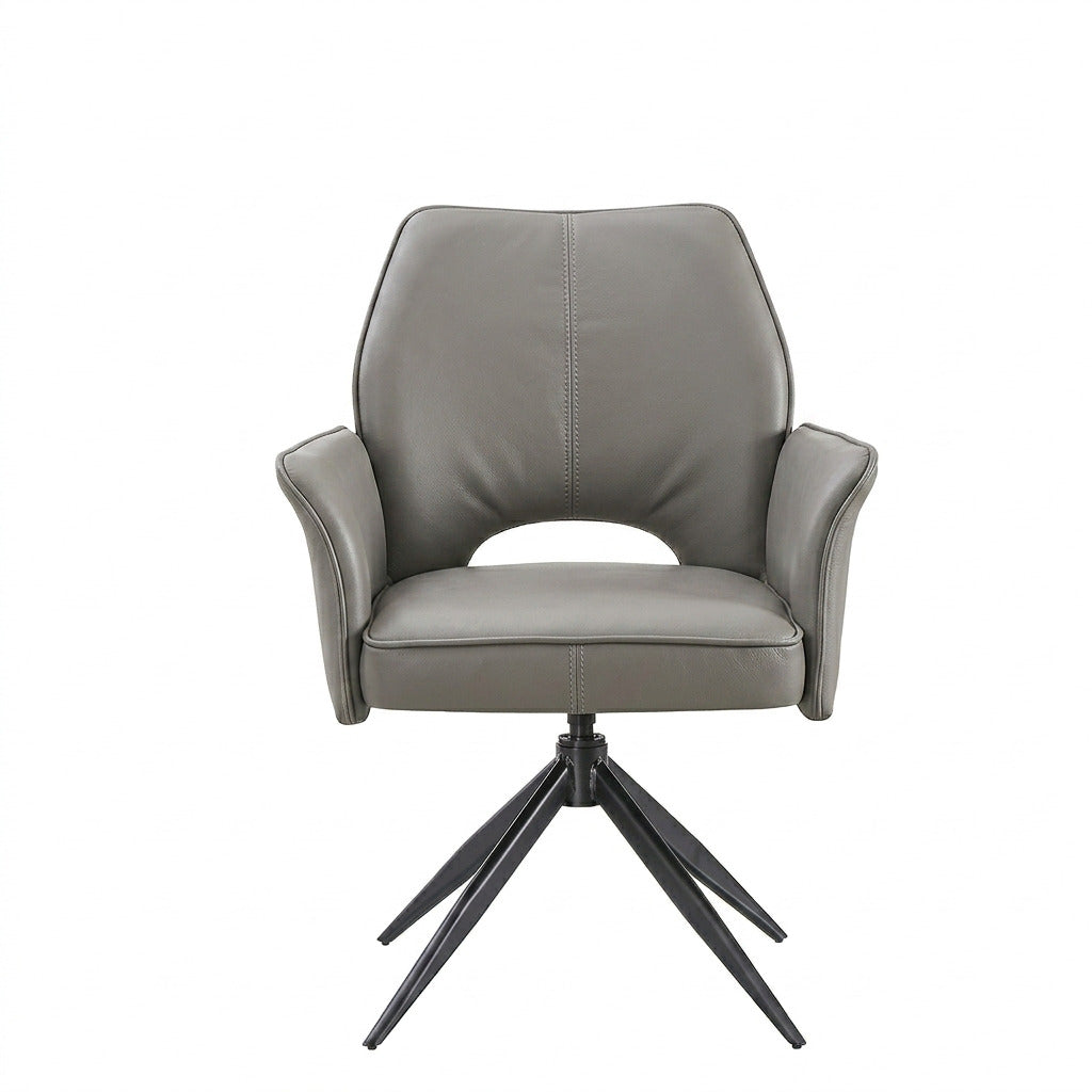 DC-4 .VENEZIA  STONE GREY (2 IN A BOX)