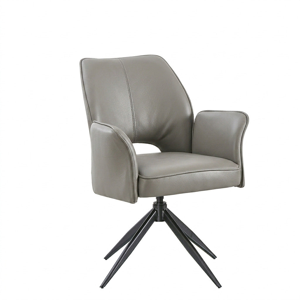 DC-4 .VENEZIA  STONE GREY (2 IN A BOX)
