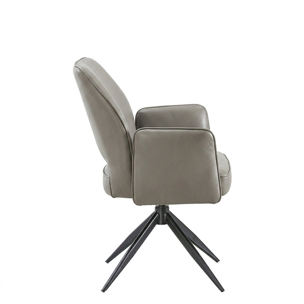 DC-4 .VENEZIA  STONE GREY (2 IN A BOX)