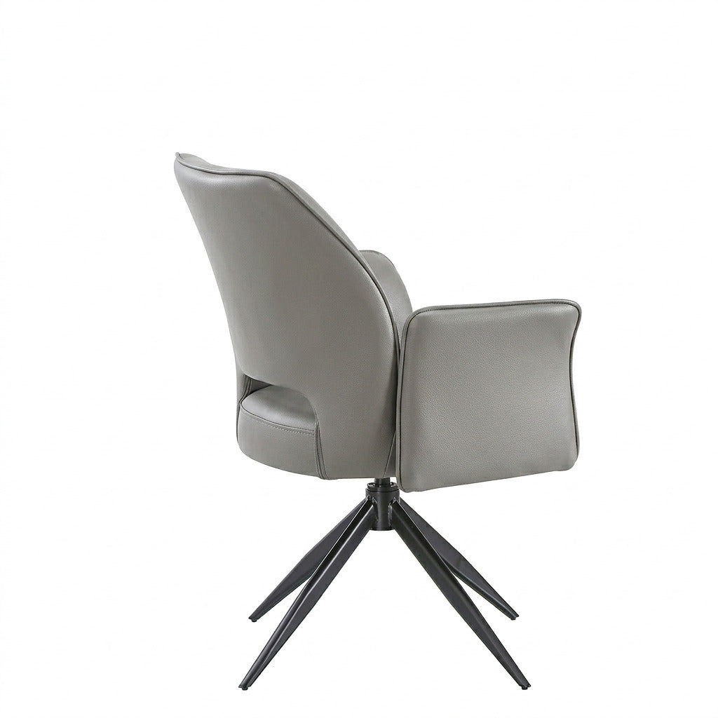 DC-4 .VENEZIA  STONE GREY (2 IN A BOX)