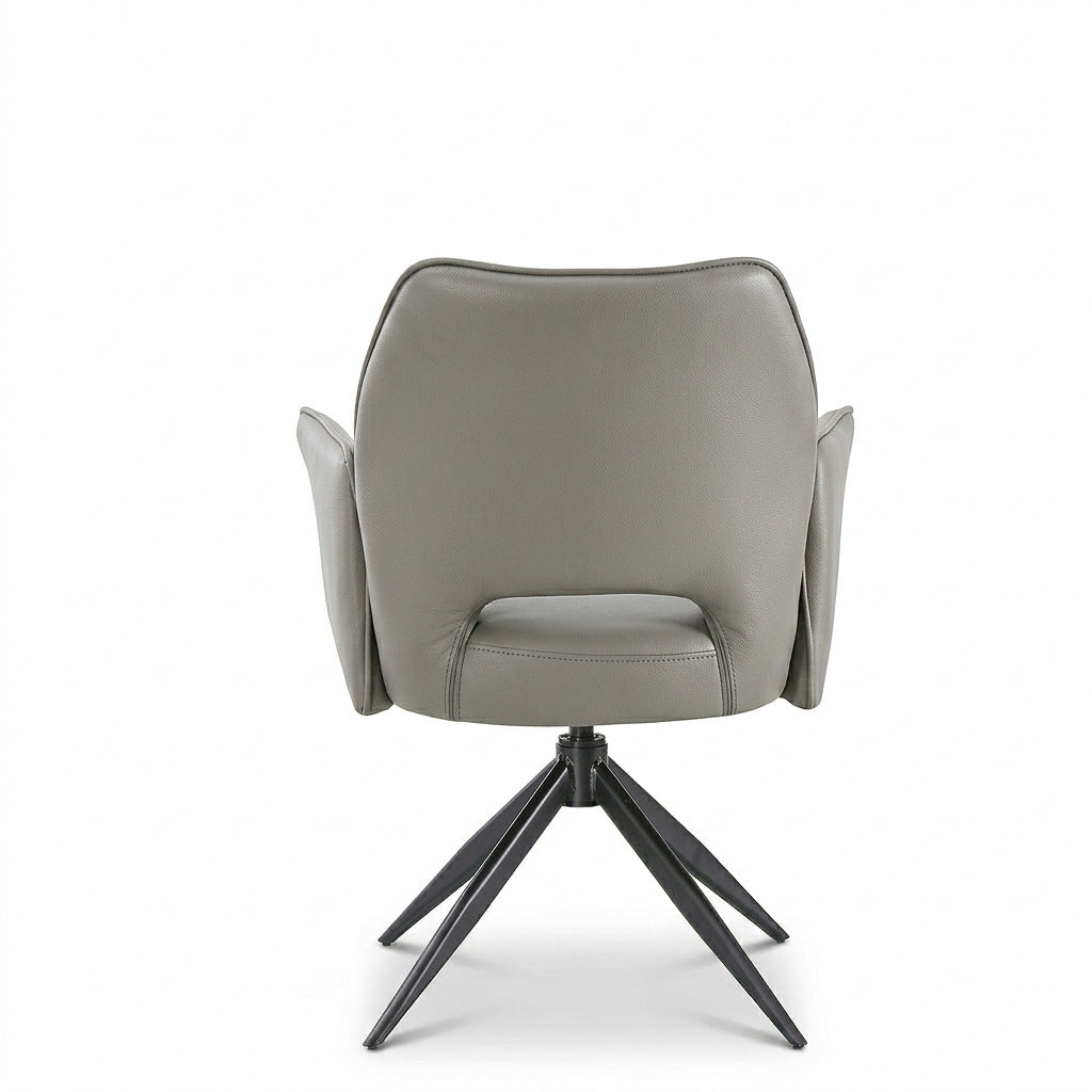 DC-4 .VENEZIA  STONE GREY (2 IN A BOX)