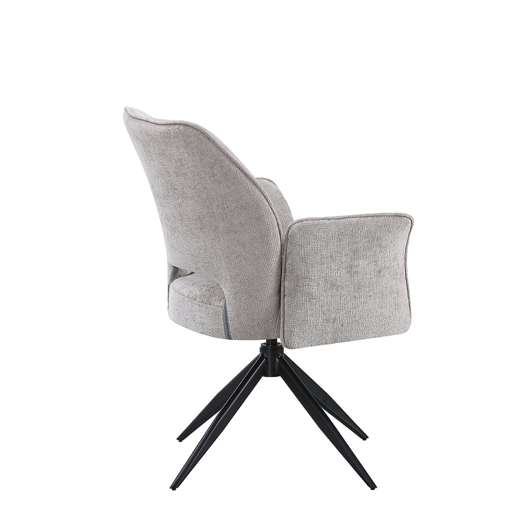 DC-1 .VENEZIA DC GREY (2 IN A BOX)