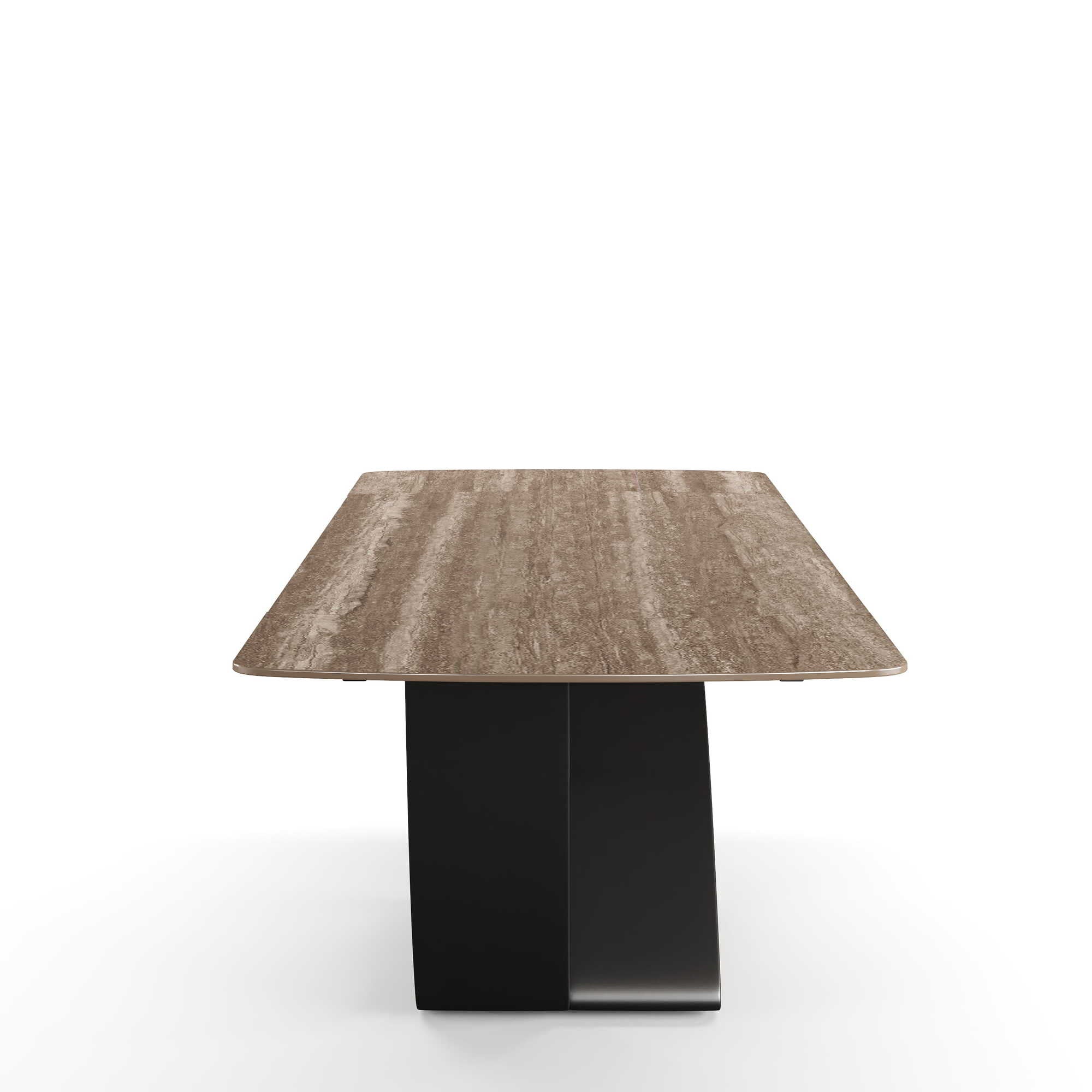 DT-5 .AURELIA WITH BUTTER FLY BASE (2.4M)