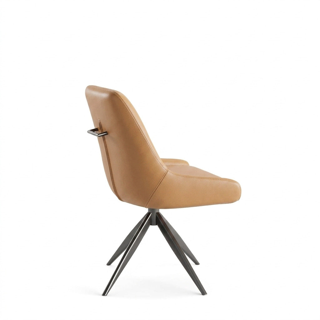 DC-12 .RUSSELL SPIN TAN (2 IN A BOX)