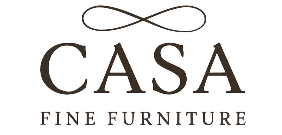Casa Fine Furniture