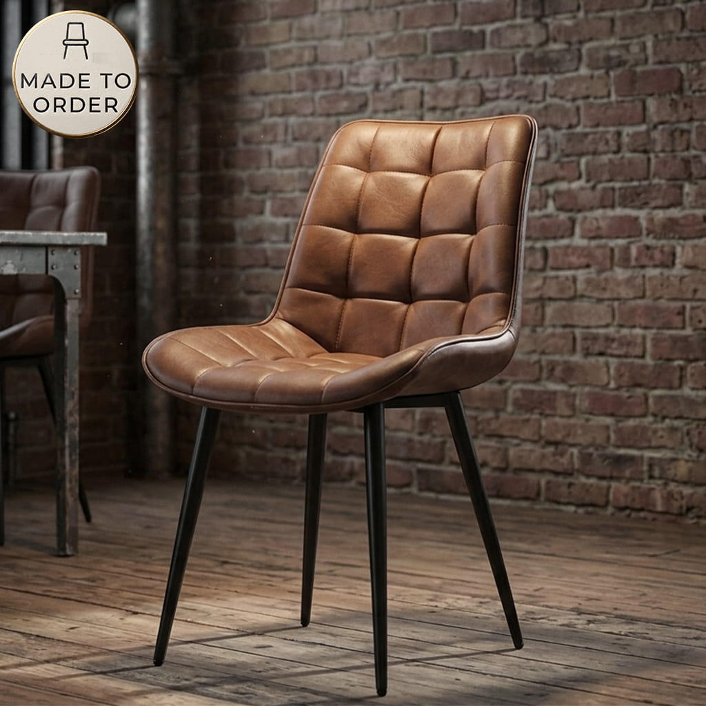 DC-30 .LARKIN TAN ( 2 IN A BOX )