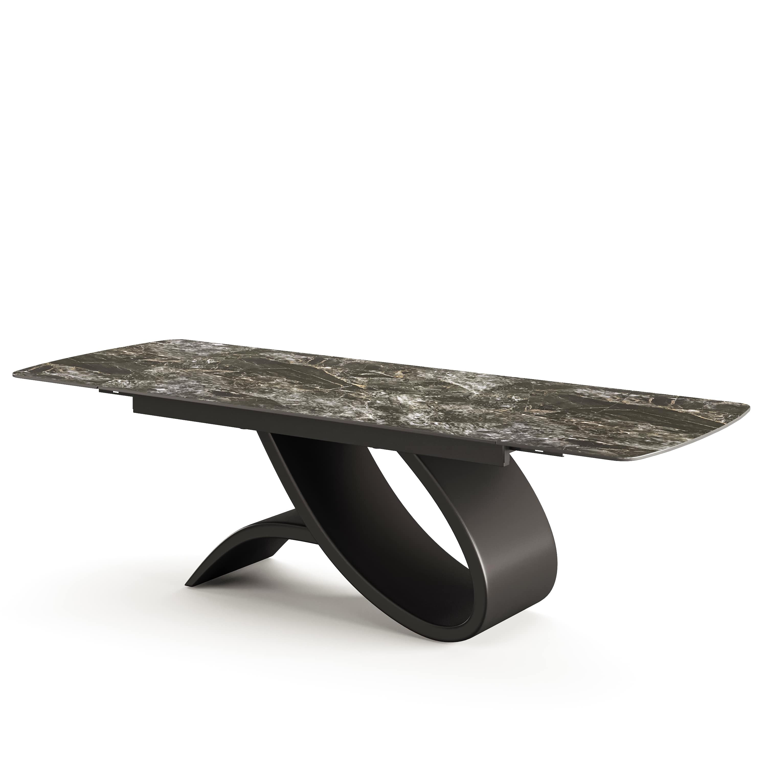 DT-3 .AURELIA WITH INFINITY BASE (2.4M)