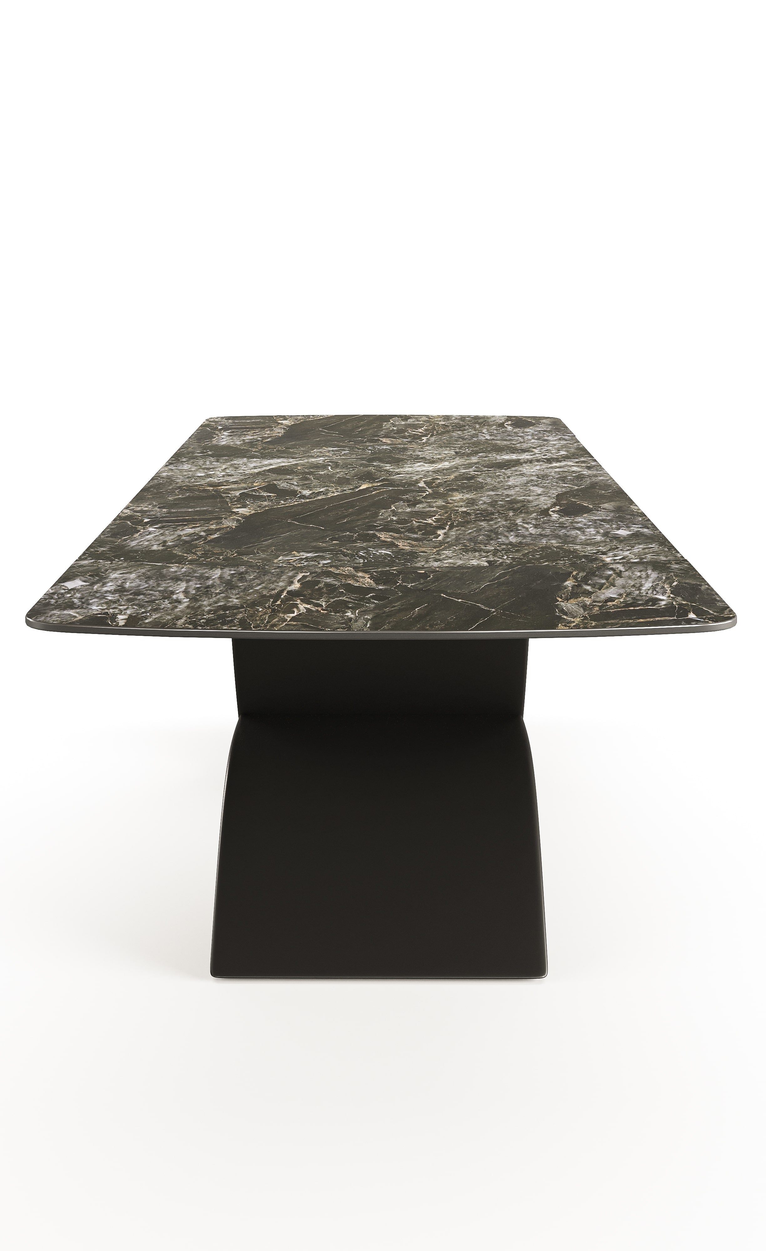 DT-3 .AURELIA WITH INFINITY BASE (2.4M)